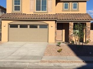 11474 E Desert Raptor Loop E, Tucson, AZ 85747