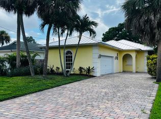 17648 Cinquez Park Rd W, Jupiter, FL 33458