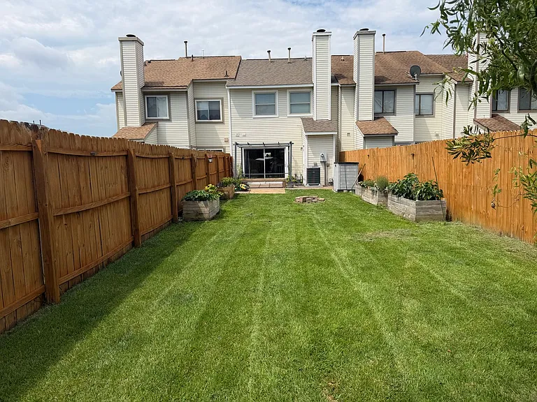 775 Hecate Dr — Photo 23