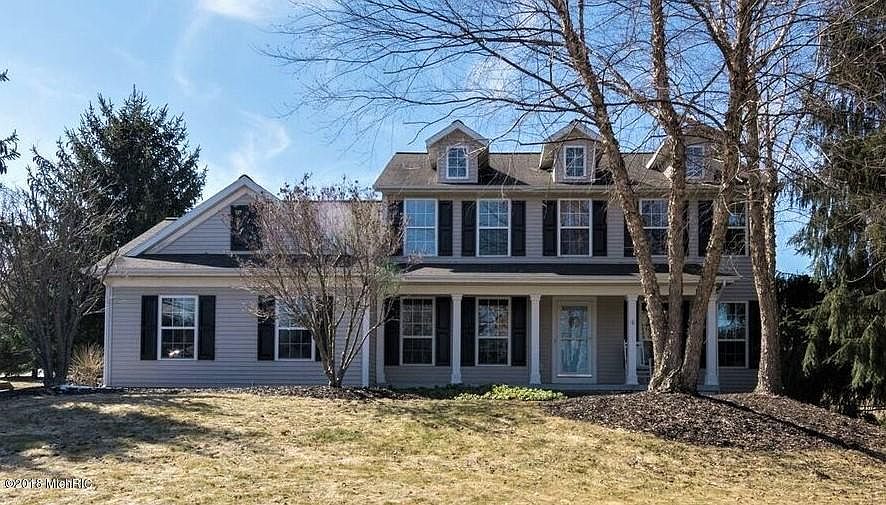 1st image of 3611 Arbor Chase Ct NE