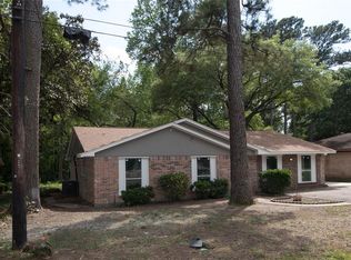 20166 River Ridge Dr, Porter, TX 77365