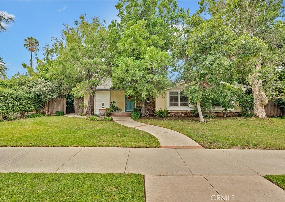 Weather in chatsworth ca