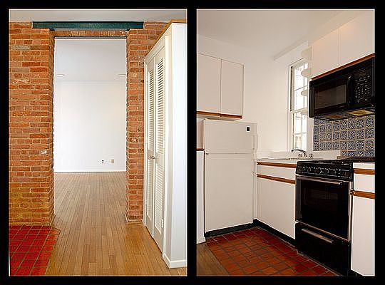 4th image of 316 E 92nd St APT 3RE