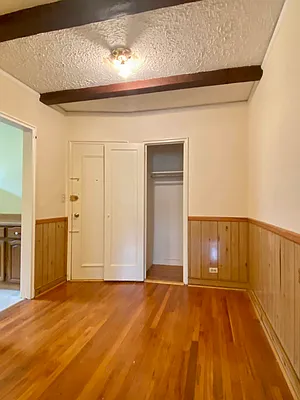 Sold by Realty Executives Today | media 30