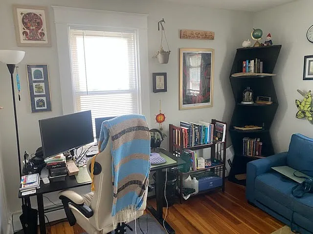 316 Eaton St #1 — Photo 13