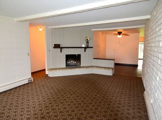 733 Cook Ave, Billings, MT 59101