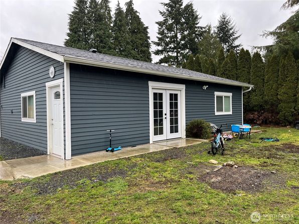 7826 Rainier Drive #B, Everett, WA 98203