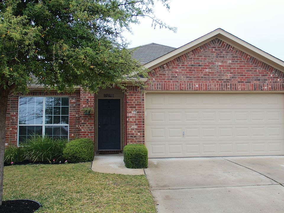 1st image of 11509 Gossamer Dr