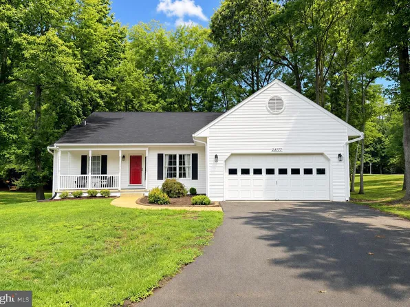 23177 Heatherwood Ln, California, MD 20619