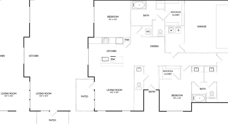 MarloweDenton_FP_TH3A_3b2.5b_2203sf MarloweDenton_FP_TH3A_3b2.5b_2203sf