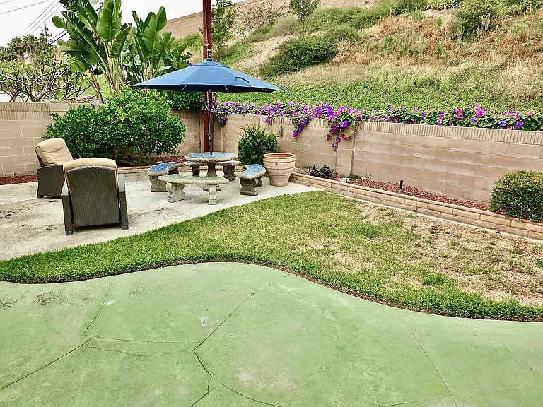 7591 Benton Ave — Photo 53