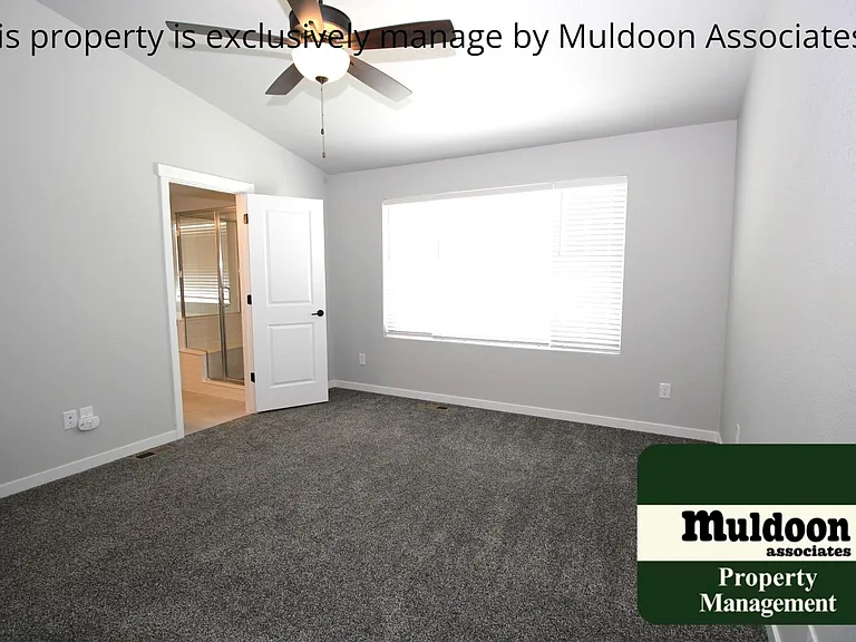 10339 Finn Dr — Photo 12