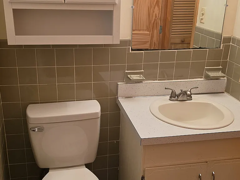 80 Damon Rd #7208 — Photo 19