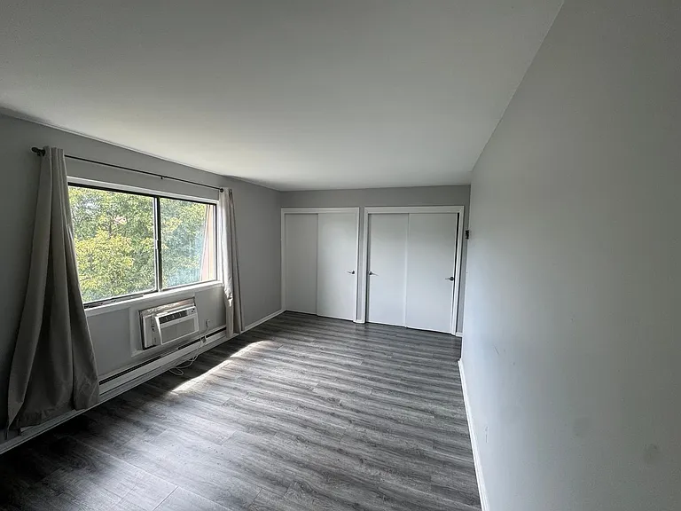 254 Richard Ct — Photo 5