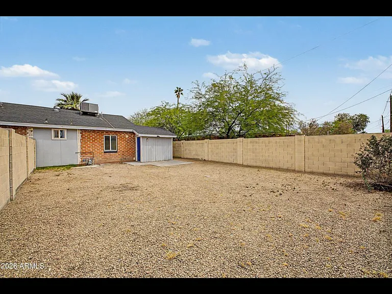 4220 N 3rd Ave #1 — Photo 16
