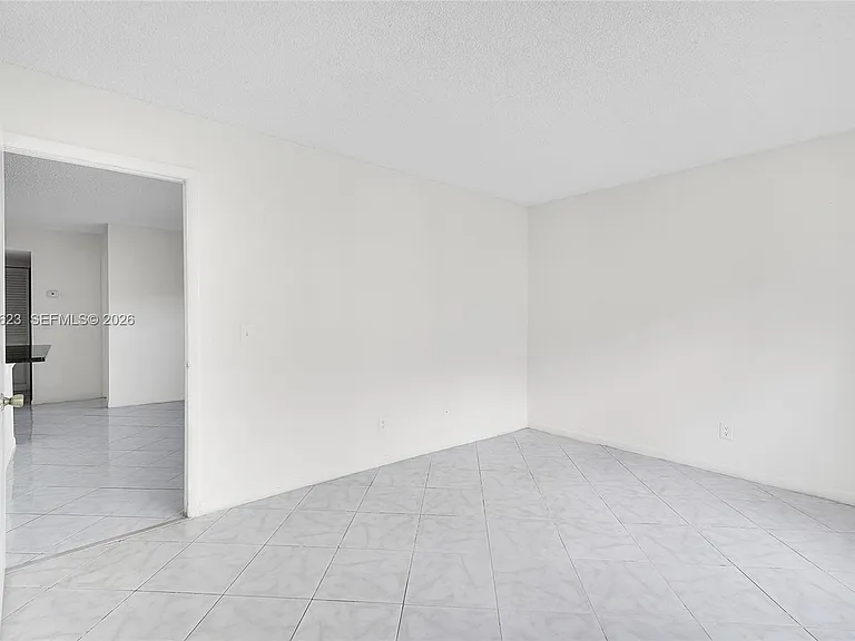 755 NW 104th Ave #104 — Photo 15