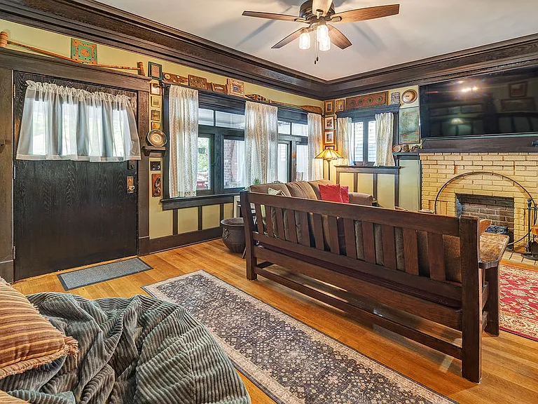 13 Cumberland Ave #A — Photo 6