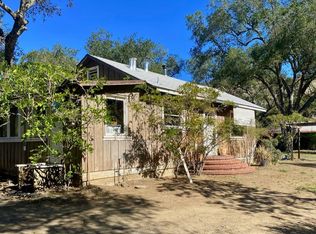 1372 Wilson Rd, Cloverdale, CA 95425