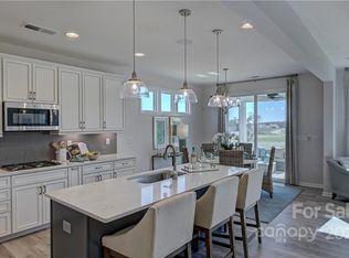 13204 Chopin Ridge Rd #310, Huntersville, NC 28078