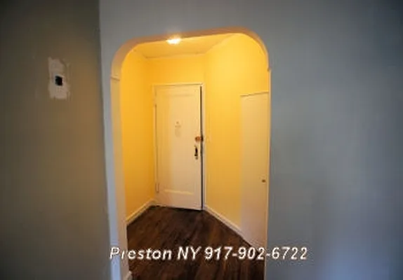 Rented by JM Preston Properties LLC | media 6