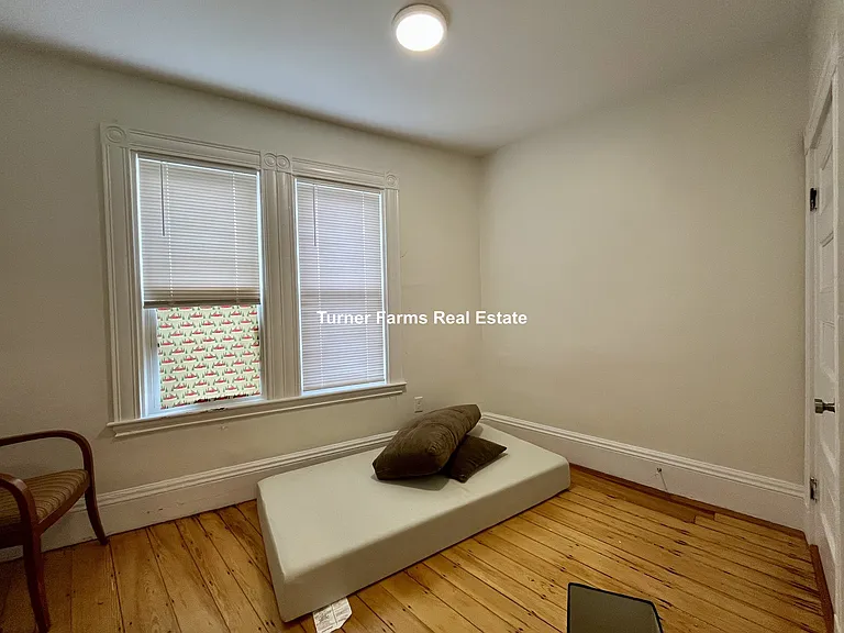 374B Centre St #2 — Photo 3