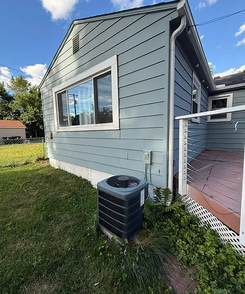 20309 Hugh St — Photo 25
