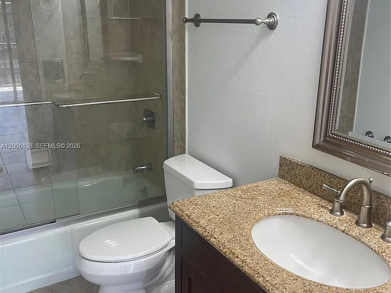 1901 Brickell Ave #B1504 — Photo 11