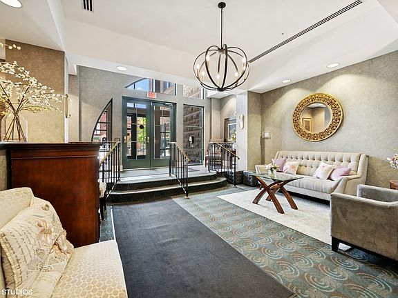 2nd image of 44 N Vail Ave APT 313