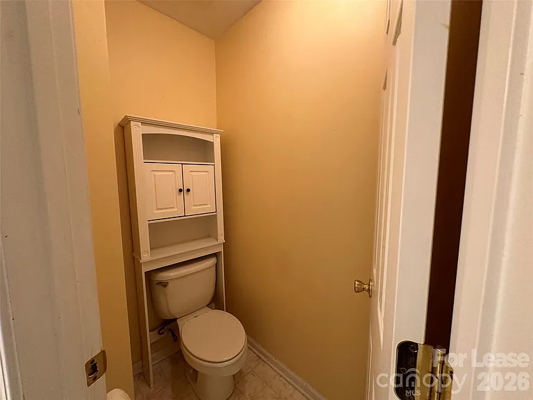 6954 Beverly Springs Dr — Photo 27