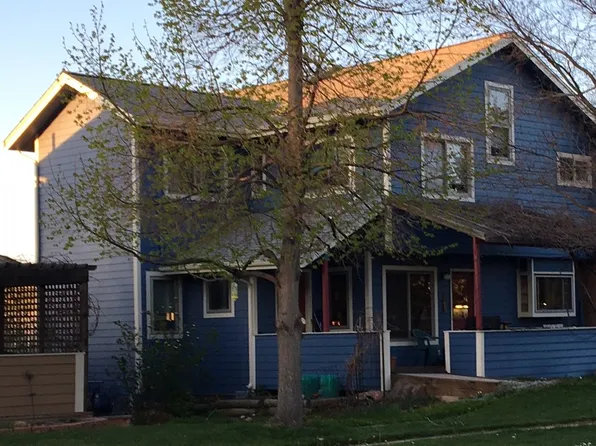 2283 Shooting Star Ln, Fort Collins, CO 80521
