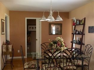 1905 14th Pl SW, Birmingham, AL 35211