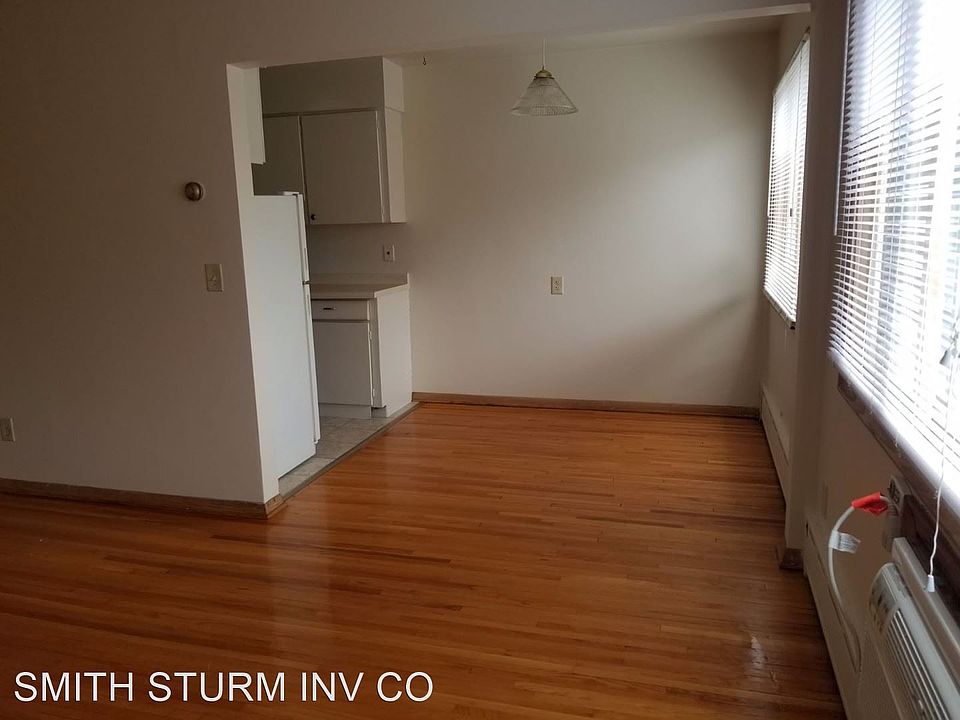 Smith Sturm Inv Co 3805 Bryant Ave S Minneapolis, MN Zillow