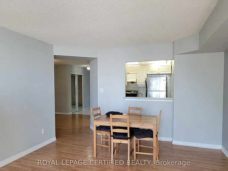 88 Corporate Dr #1901 — Photo 5
