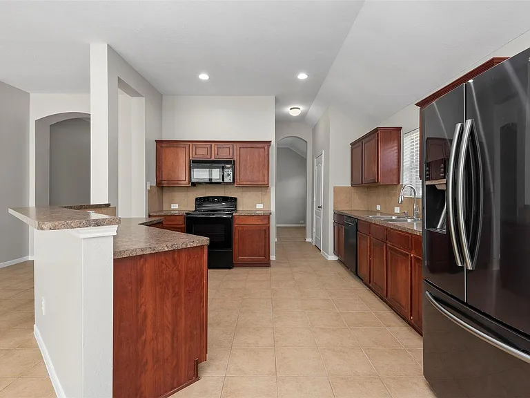 16139 Colt Springs Ln — Photo 7