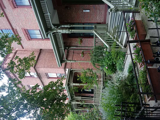 Rented by Willie Kathryn Suggs, LREB | media 34