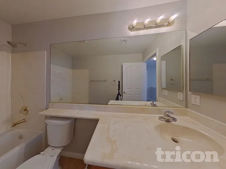 1439 Orange Jubilee Rd — Photo 14