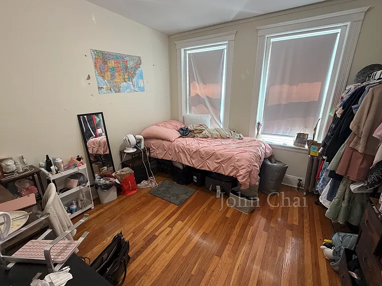 8 Vinal St #7 — Photo 22