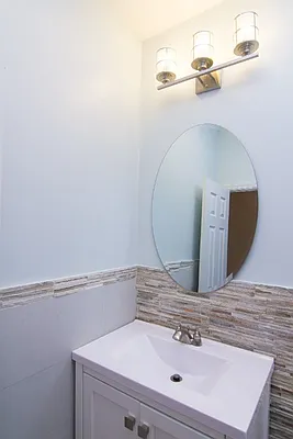 Rented by BMB Living Inc | media 32