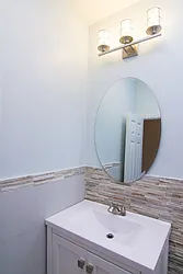 Rented by BMB Living Inc