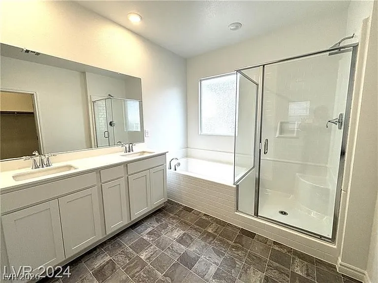 8336 Rowan Ridge Ave — Photo 10