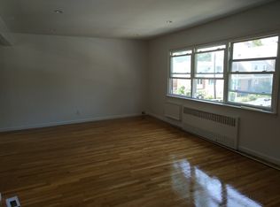 4263 157th St, Flushing, NY 11355