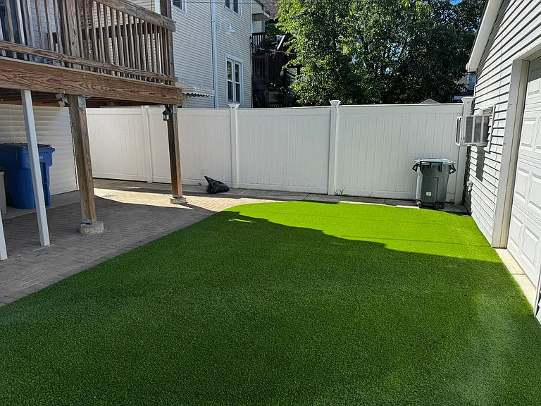 2424 N Mozart St #2 — Photo 29