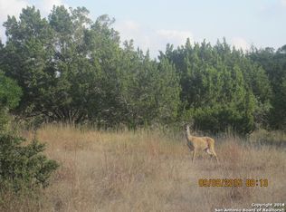 2010 Mountain Frst, Spring Branch, TX 78070