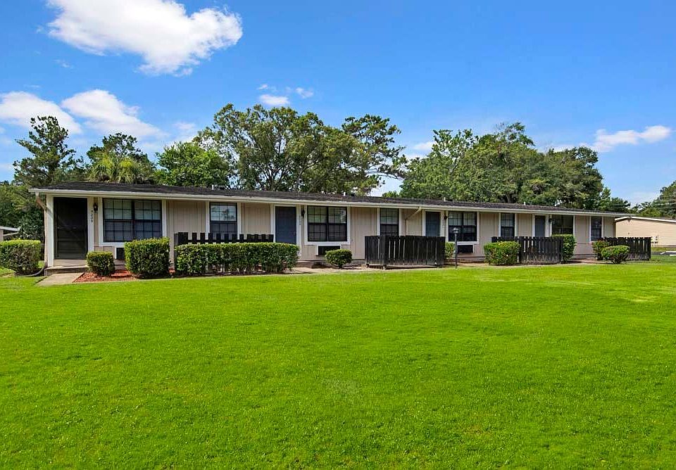 Branchwood 7785 Branchwood Ln S Winter Park FL Zillow