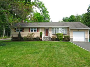538 Route 306, Suffern, NY 10901