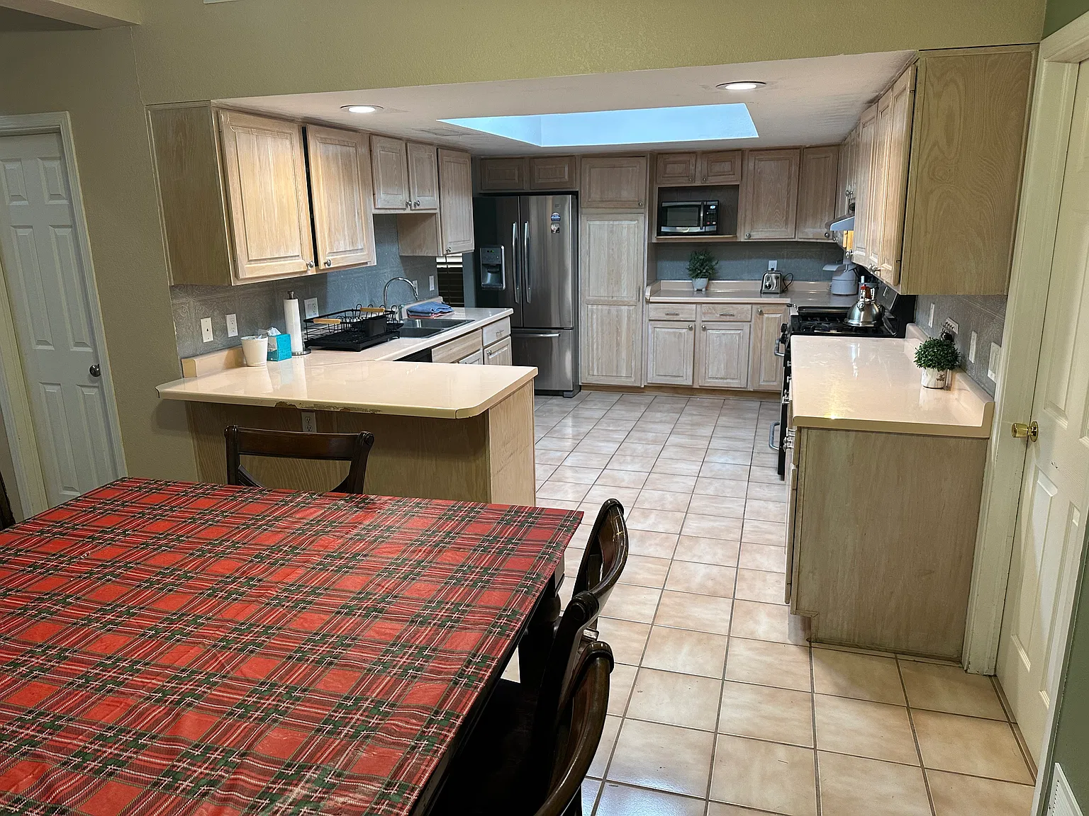 5621 Spiritus Pl — Photo 4