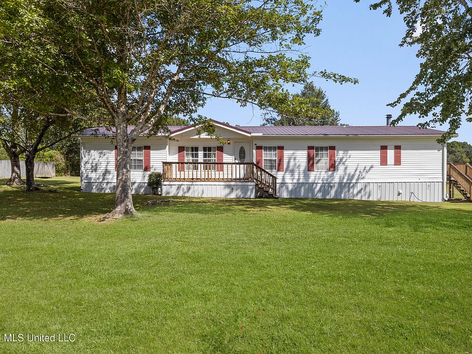 1st image of 19678 Cardinal Cove Dr