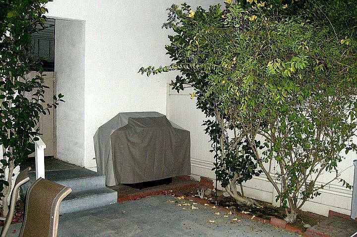 2nd image of 259 Green Lea Pl