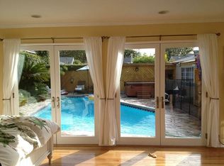 3547 McLaughlin Ave, Los Angeles, CA 90066