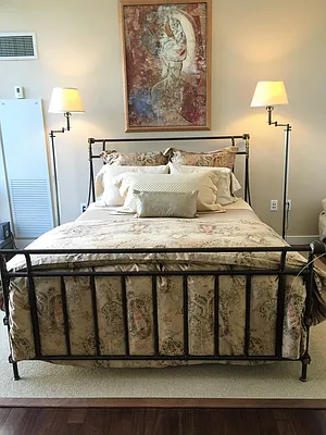 Rented by Owner | media 30